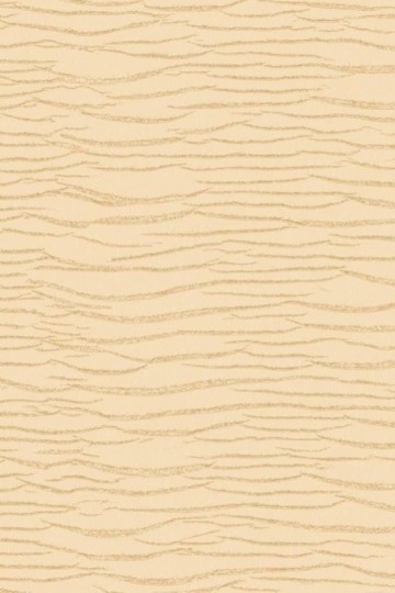 Arte 67761 Sand Waves Sun – tapeta obiektowa w delikatne fale piasku