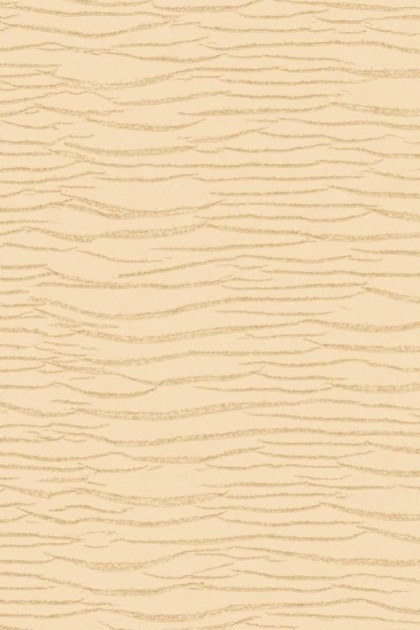 Arte 67761 Sand Waves Sun – tapeta obiektowa w delikatne fale piasku