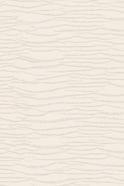 Arte 67762 Sand Waves Silver White – tapeta obiektowa w delikatne fale piasku