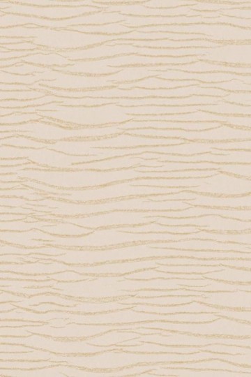Arte 67763 Sand Waves Powder Pink – tapeta obiektowa w delikatne fale piasku