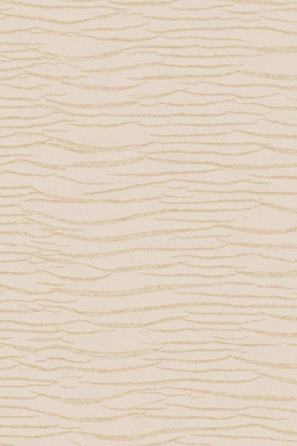 Arte 67763 Sand Waves Powder Pink – tapeta obiektowa w delikatne fale piasku