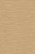43b4ce25a521af9e94a79dbcad6dd170