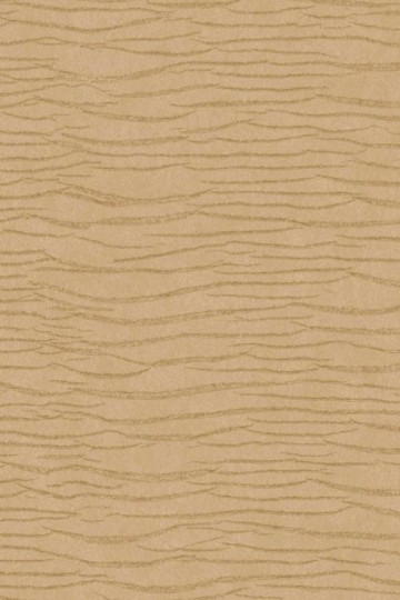 Arte 67764 Sand Waves Sandcastle – tapeta obiektowa w delikatne fale piasku
