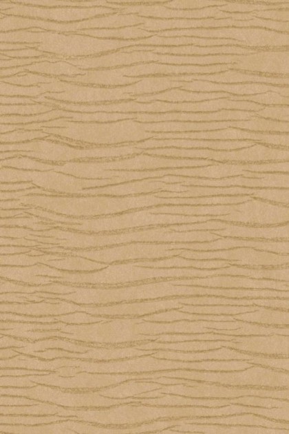 Arte 67764 Sand Waves Sandcastle – tapeta obiektowa w delikatne fale piasku