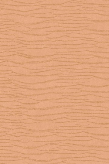 Arte 67765 Sand Waves Peach – tapeta obiektowa w delikatne fale piasku