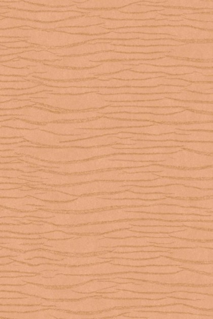 Arte 67765 Sand Waves Peach – tapeta obiektowa w delikatne fale piasku