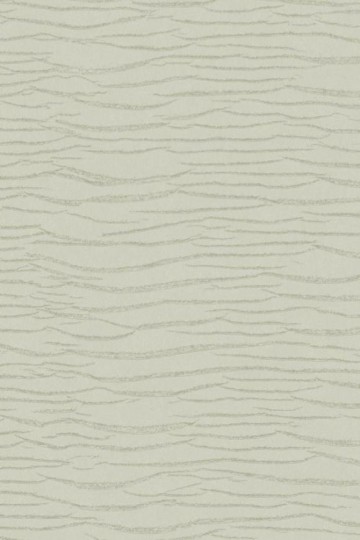 Arte 67767 Sand Waves Glazed Sage – tapeta obiektowa w delikatne fale piasku