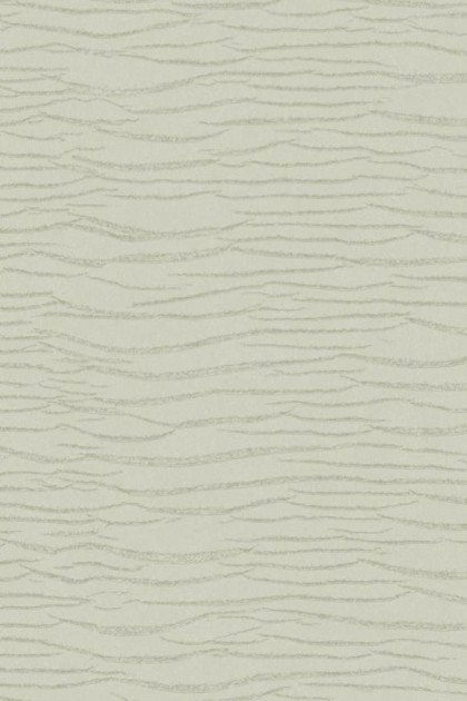 Arte 67767 Sand Waves Glazed Sage – tapeta obiektowa w delikatne fale piasku