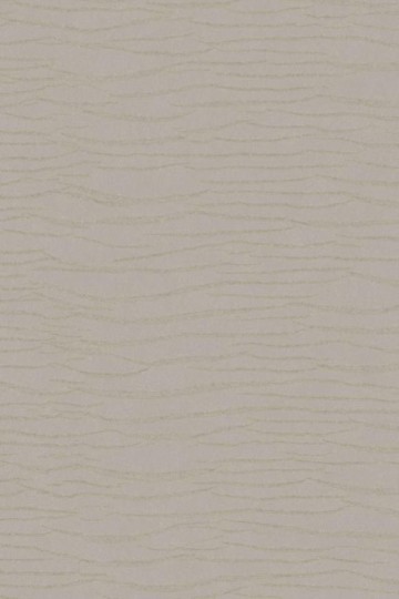 Arte 67768 Sand Waves Warm Grey – tapeta obiektowa w delikatne fale piasku