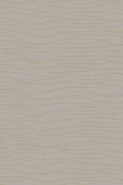 Arte 67768 Sand Waves Warm Grey – tapeta obiektowa w delikatne fale piasku
