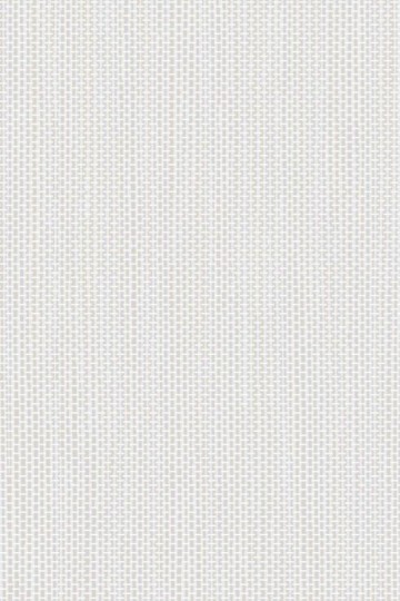 Arte 67740 Arundo Frost White – tapeta obiektowa o wyglądzie tkaniny