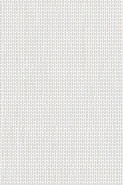Arte 67740 Arundo Frost White – tapeta obiektowa o wyglądzie tkaniny
