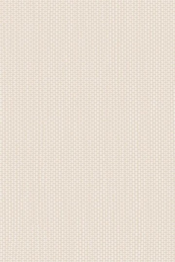 Arte 67741 Arundo Eggshell – tapeta obiektowa o wyglądzie tkaniny