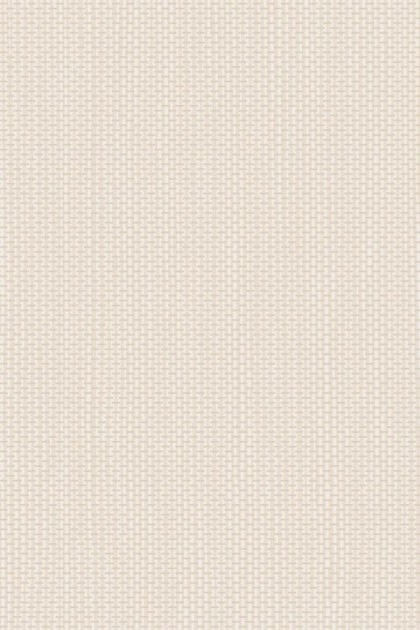 Arte 67741 Arundo Eggshell – tapeta obiektowa o wyglądzie tkaniny