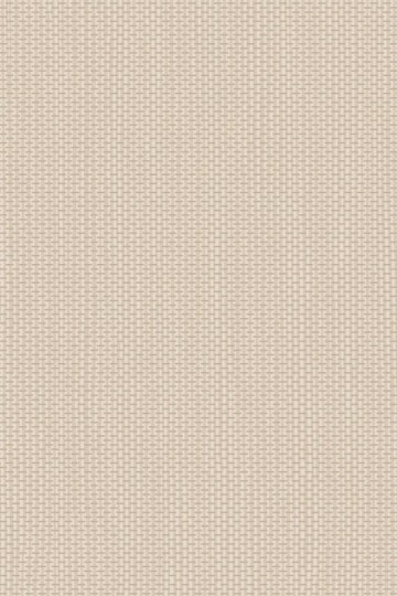 Arte 67742 Arundo Bone – tapeta obiektowa o wyglądzie tkaniny