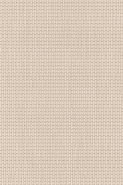 Arte 67742 Arundo Bone – tapeta obiektowa o wyglądzie tkaniny