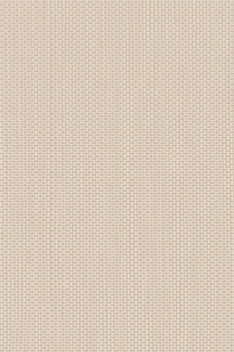 1fe806c6a9a28a6197c3e6d5f0d38be6