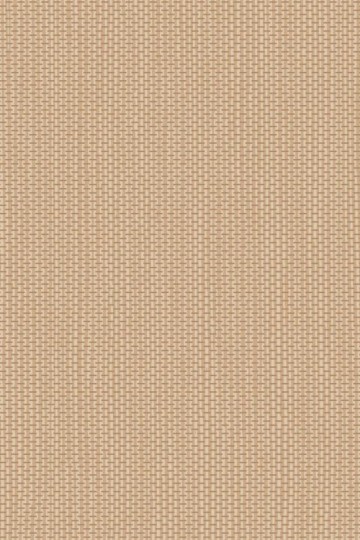 Arte 67743 Arundo Hazelnut – tapeta obiektowa o wyglądzie tkaniny