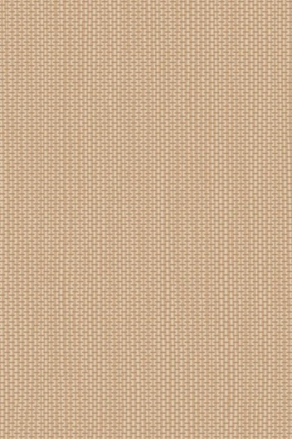 Arte 67743 Arundo Hazelnut – tapeta obiektowa o wyglądzie tkaniny