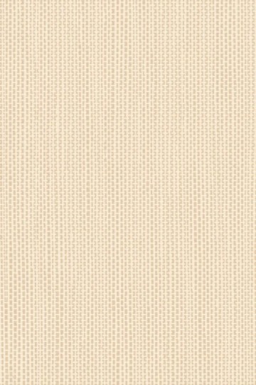 Arte 67744 Arundo Almond White – tapeta obiektowa o wyglądzie tkaniny