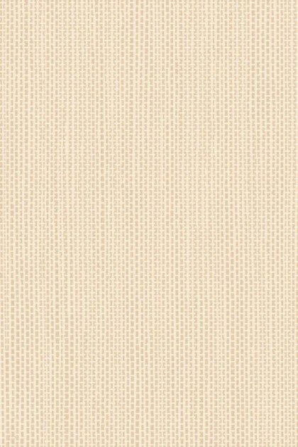 Arte 67744 Arundo Almond White – tapeta obiektowa o wyglądzie tkaniny