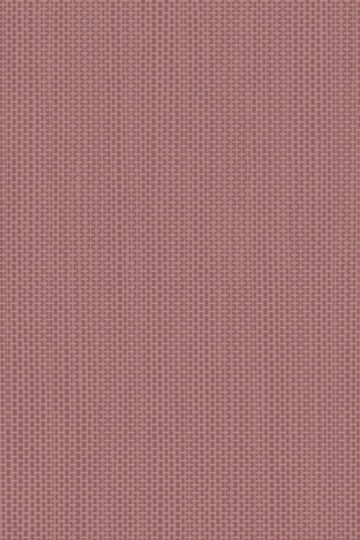 Arte 67746 Arundo Burgundy – tapeta obiektowa o wyglądzie tkaniny