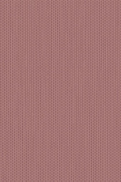 Arte 67746 Arundo Burgundy – tapeta obiektowa o wyglądzie tkaniny
