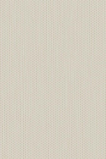Arte 67748 Arundo Pale Olive – tapeta obiektowa o wyglądzie tkaniny