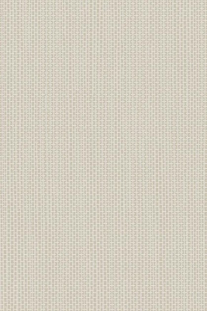 Arte 67748 Arundo Pale Olive – tapeta obiektowa o wyglądzie tkaniny