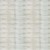 7122f7f5c9b48e3685fcb653d250ca05