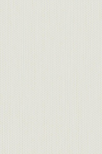 Arte 67749 Arundo Silver Green – tapeta obiektowa o wyglądzie tkaniny