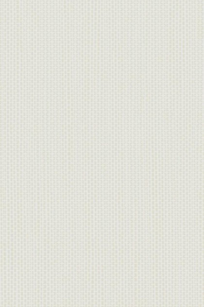 Arte 67749 Arundo Silver Green – tapeta obiektowa o wyglądzie tkaniny
