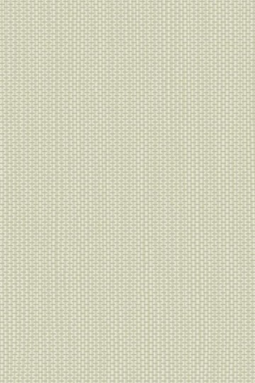 Arte 67750 Arundo Aloe Wash – tapeta obiektowa o wyglądzie tkaniny