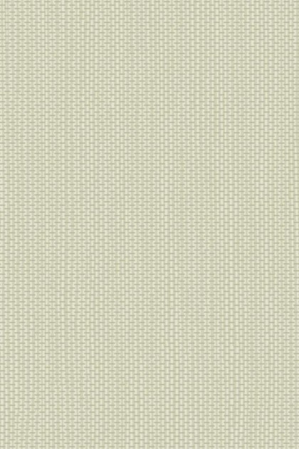 Arte 67750 Arundo Aloe Wash – tapeta obiektowa o wyglądzie tkaniny