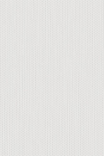 Arte 67751 Arundo White Smoke – tapeta obiektowa o wyglądzie tkaniny