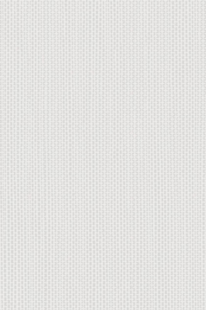 Arte 67751 Arundo White Smoke – tapeta obiektowa o wyglądzie tkaniny