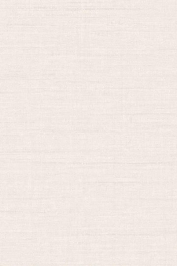 Arte 67720 Flemish Flax Forst White – tapeta obiektowa o wyglądzie lnianego płótna