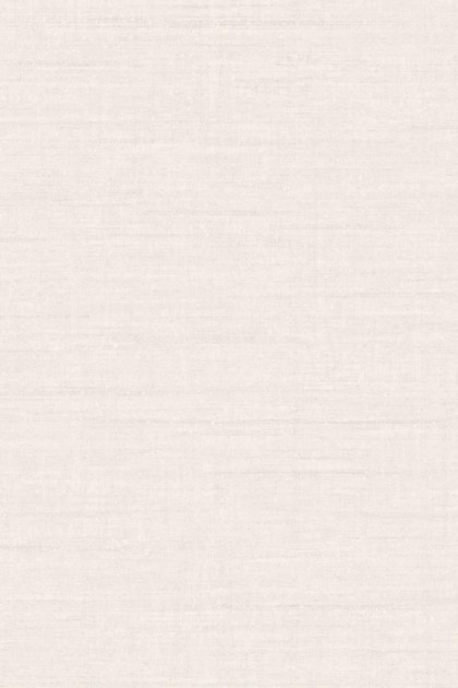 Arte 67720 Flemish Flax Forst White – tapeta obiektowa o wyglądzie lnianego płótna