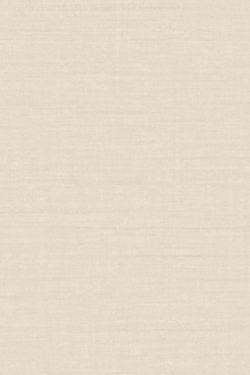 Arte 67722 Flemish Flax Fog – tapeta obiektowa o wyglądzie lnianego płótna