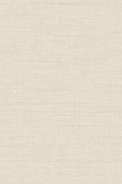 Arte 67722 Flemish Flax Fog – tapeta obiektowa o wyglądzie lnianego płótna