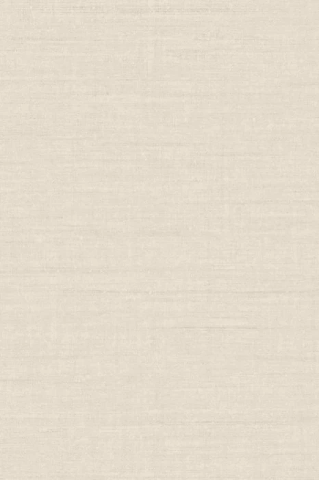 0a7108e8d78af54fdcc2173fd872ad81