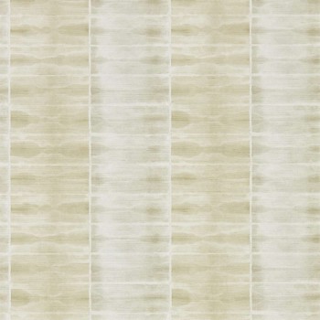 22ffdc9a88c941bee675e80fa83c6c00