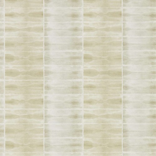 22ffdc9a88c941bee675e80fa83c6c00