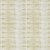 22ffdc9a88c941bee675e80fa83c6c00