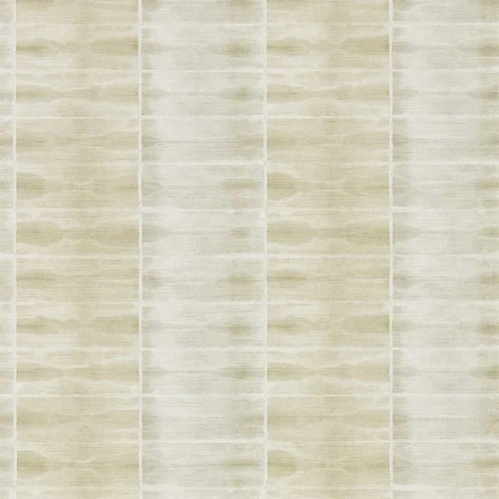 22ffdc9a88c941bee675e80fa83c6c00
