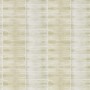 22ffdc9a88c941bee675e80fa83c6c00