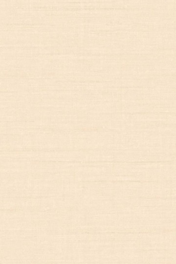 Arte 67723 Flemish Flax Linen – tapeta obiektowa o wyglądzie lnianego płótna