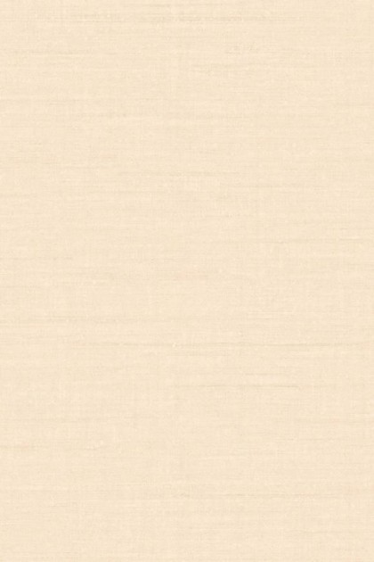 Arte 67723 Flemish Flax Linen – tapeta obiektowa o wyglądzie lnianego płótna