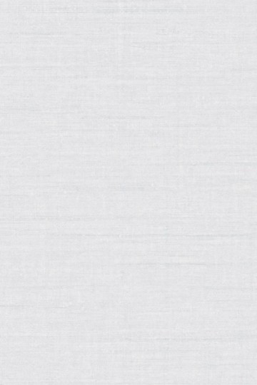 Arte 67724 Flemish Flax Atlantic – tapeta obiektowa o wyglądzie lnianego płótna