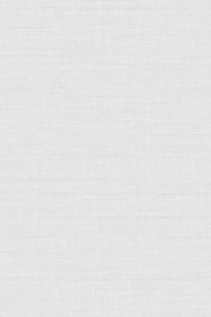 Arte 67724 Flemish Flax Atlantic – tapeta obiektowa o wyglądzie lnianego płótna